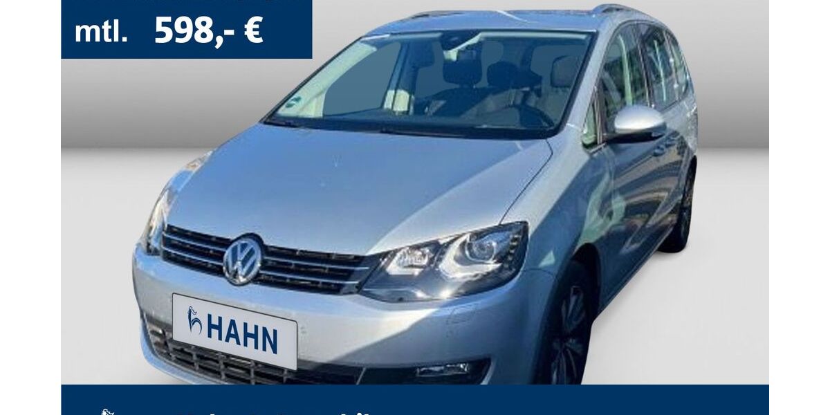 VW Sharan 90.999 km 27.490 &euro; Fellbach 70736