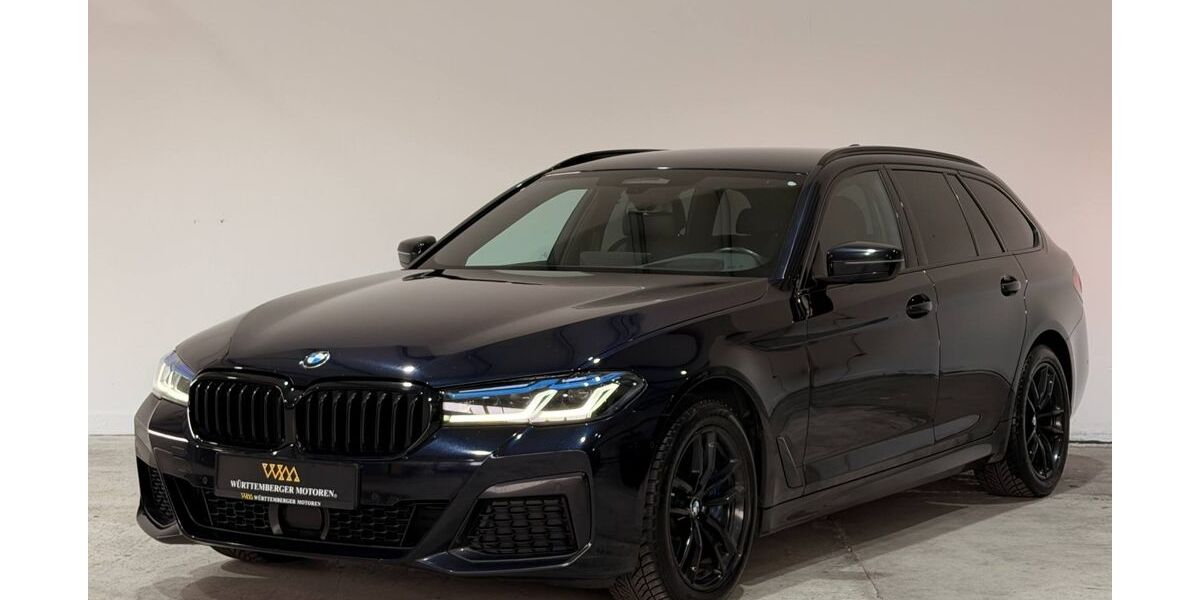 BMW 540 181.000 km 33.900 &euro; Jettingen (Stuttgart) 71131
