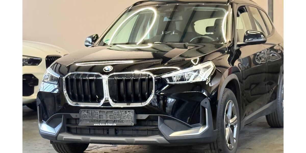 BMW X1 130.000 km 26.980 &euro; Stuttgart 70374