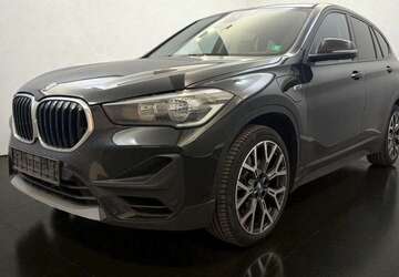 BMW X1 157.000 km 15.799 &euro; Reutlingen 72766