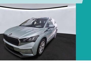 Skoda Enyaq 40.022 km 25.980 &euro; Herrenberg 71083