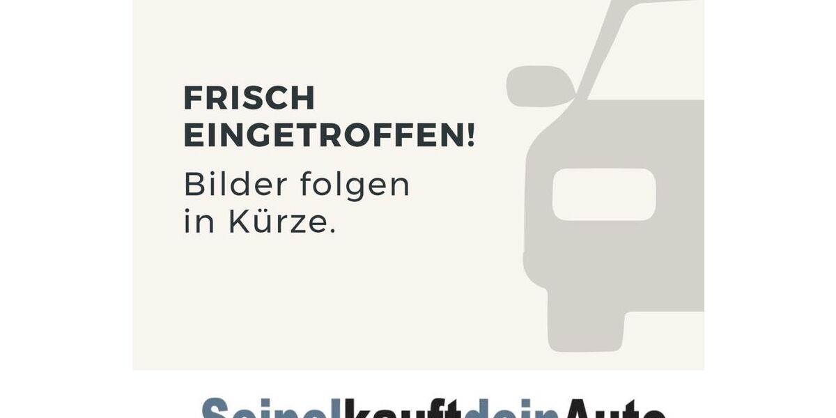 Renault Kadjar 113.100 km 11.495 &euro; Herrenberg 71083