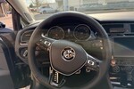 VW Golf 172.000 km 13.000 &euro; Gäufelden 71126