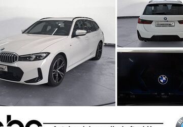 BMW 318 12.256 km 37.890 &euro; Esslingen am Neckar 73730