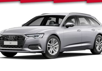 Audi A6 17.778 km 49.940 &euro; Stuttgart 70469
