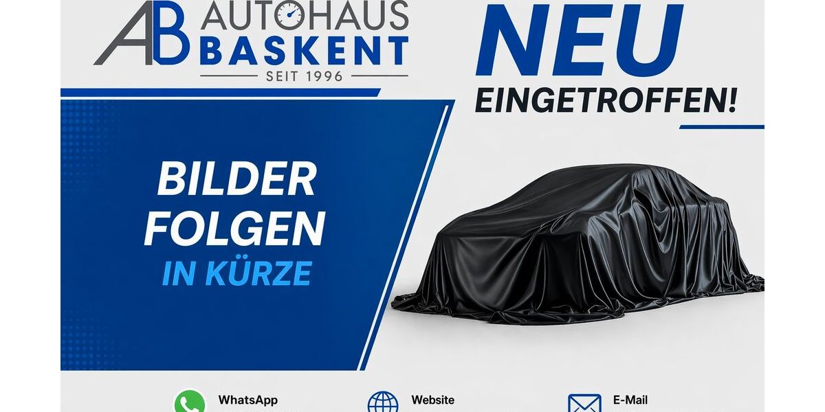 BMW X6 33.600 km 81.890 &euro; Sindelfingen-Darmsheim 71069