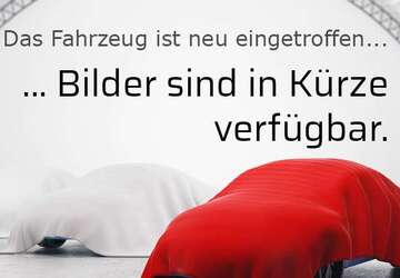 Renault Twingo 49.260 km 11.890 &euro; Pforzheim 75179