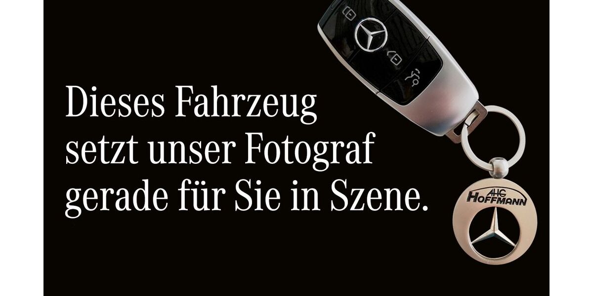 Mercedes-Benz A 180 1.300 km 31.725 &euro; Tamm 71732