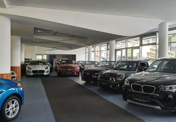 Renault Espace 168.500 km 16.990 &euro; Filderstadt 70794