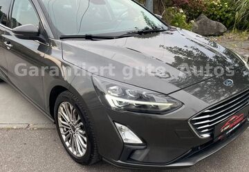 Ford Focus 202.000 km 9.999 &euro; Reutlingen 72770