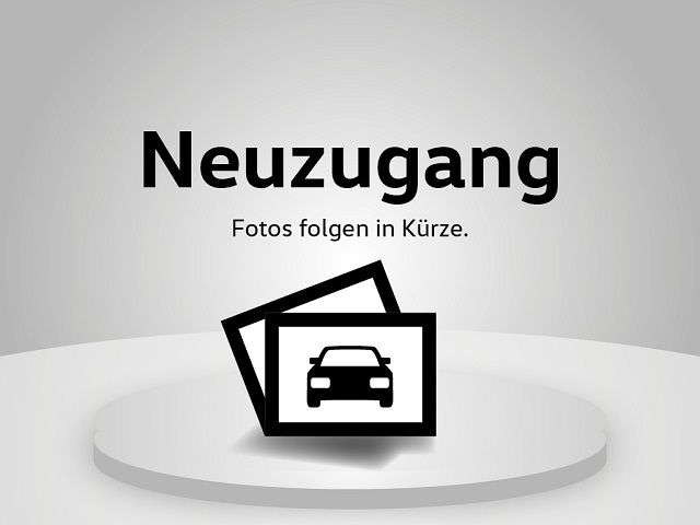 Peugeot 5008 6.900 km 49.700 &euro; pforzheim 75181
