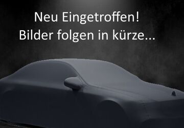 VW Golf Plus 170.097 km 5.990 &euro; Nürtingen 72622