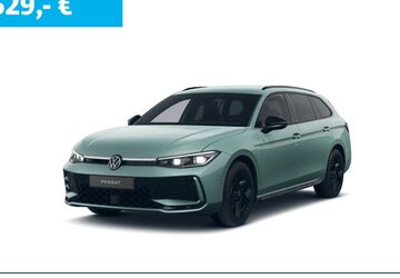 VW Passat Variant 14.979 km 41.430 &euro; Kornwestheim 70806