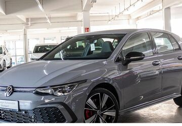 VW Golf 65.105 km 24.830 &euro; Stuttgart-Wangen 70188