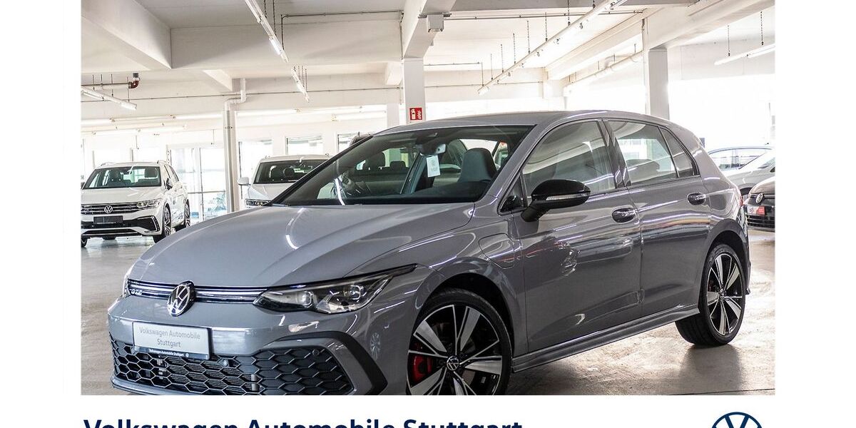 VW Golf 65.105 km 24.830 &euro; Stuttgart-Wangen 70188