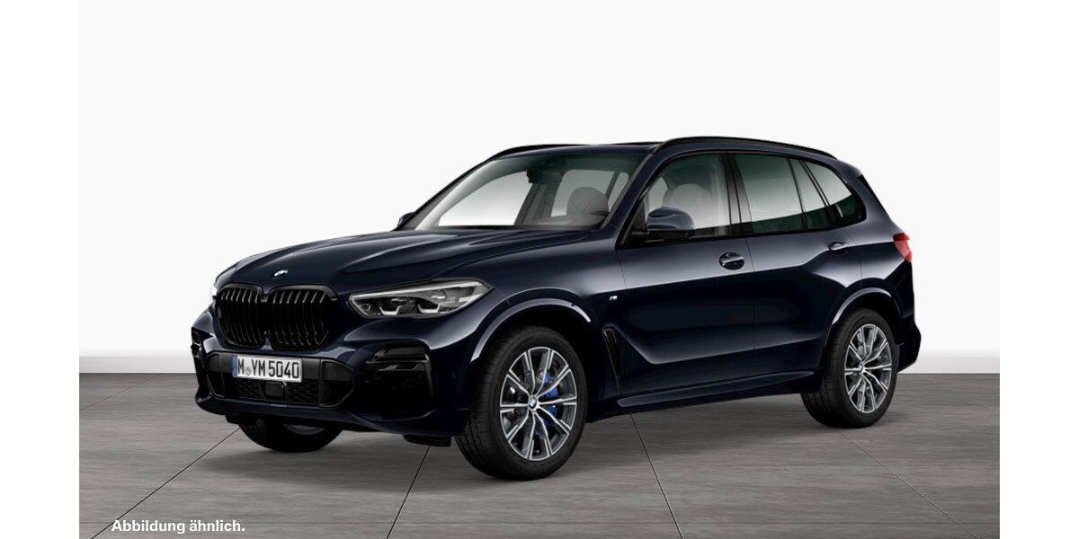 BMW X5 87.835 km 56.980 &euro; Stuttgart 70569