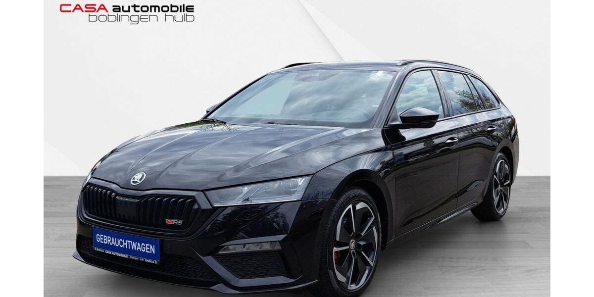 Skoda Octavia 109.950 km 27.490 &euro; Böblingen 71034