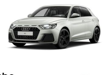 Audi A1 7.915 km 23.930 &euro; Reutlingen 72760