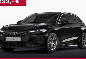 Audi A5 29.500 km 48.430 &euro; Esslingen 73730