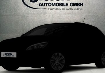 Mazda MX-30 41.193 km 17.480 &euro; Reutlingen 72770