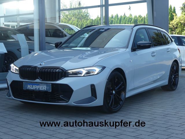 BMW 320 14.990 km 41.900 &euro; Vaihingen / Enz 71665
