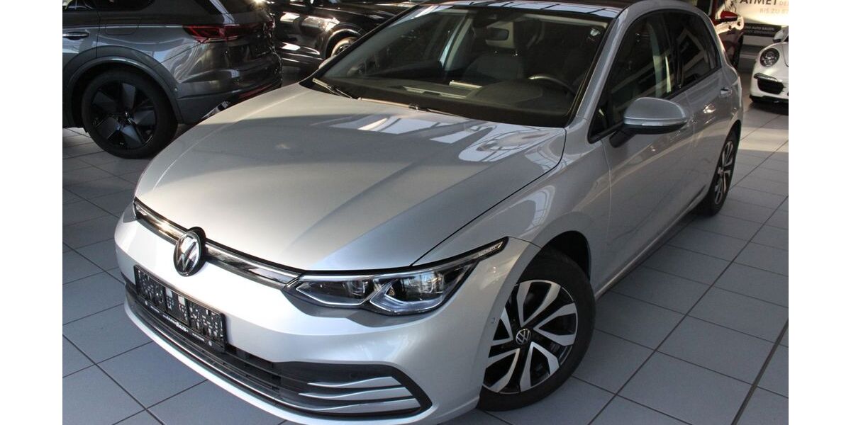 VW Golf 30.500 km 23.590 &euro; Weil im Schönbuch 71093