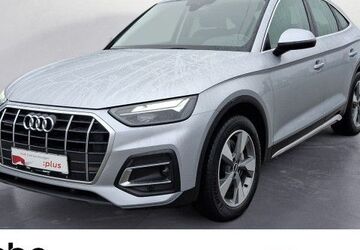 Audi Q5 55.702 km 35.950 &euro; Reutlingen 72760