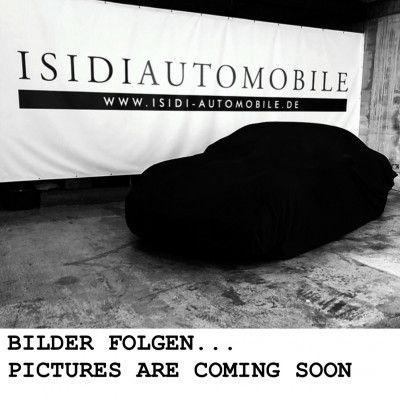 Bentley Bentayga 4.450 km 229.549 &euro; Reutlingen/Mittelstadt 72766