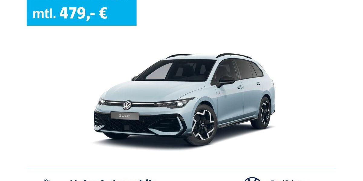 VW Golf 20.279 km 35.430 &euro; Esslingen (bei Stuttgart) 73734