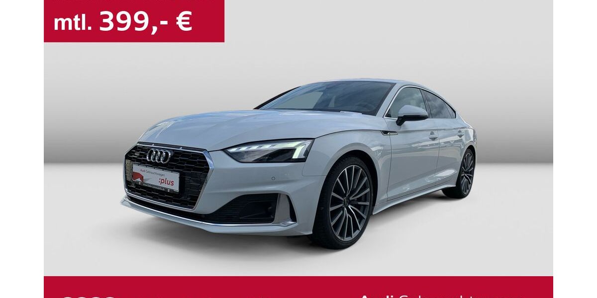 Audi A5 45.990 km 42.499 &euro; Pforzheim 75179