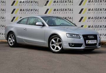 Audi A5 209.819 km 6.999 &euro; Reutlingen 72770