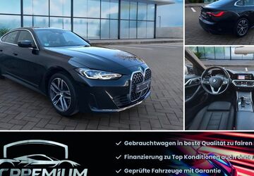 BMW 420 137.800 km 30.999 &euro; Bietigheim- Bissingen 74321