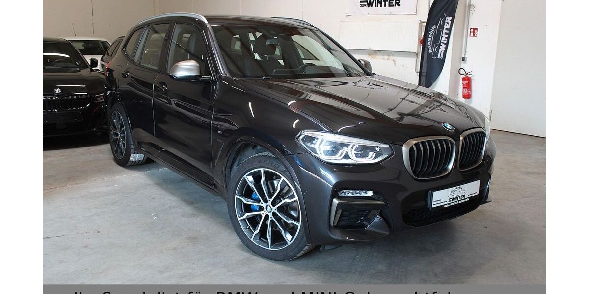BMW X3 84.661 km 39.750 &euro; Vaihingen Enz 71665