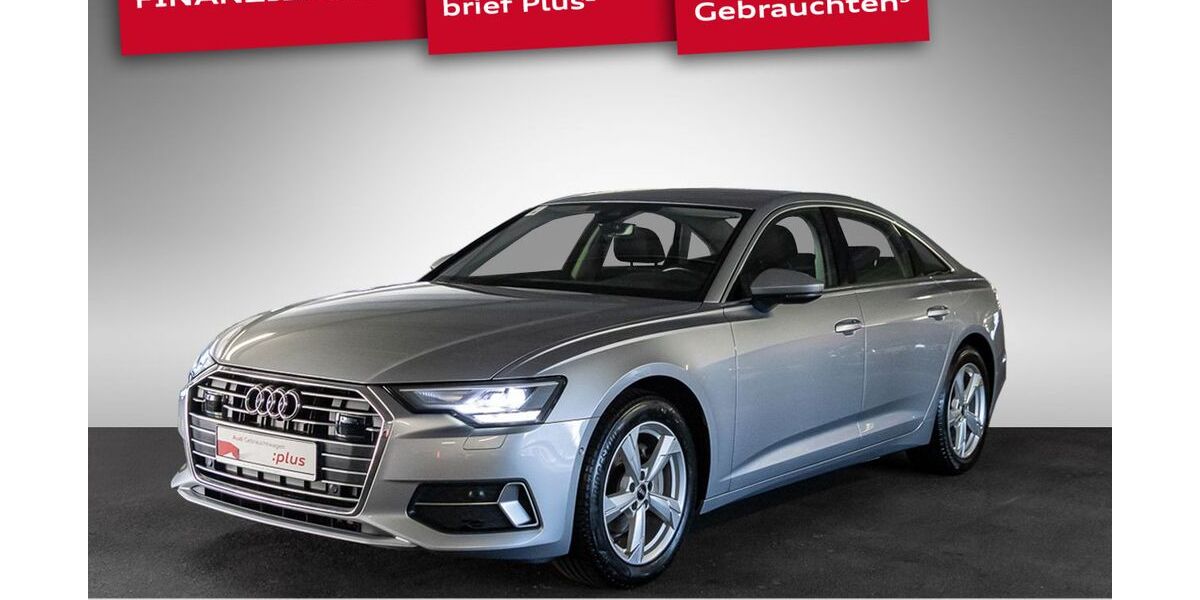 Audi A6 61.084 km 30.830 &euro; Stuttgart 70469