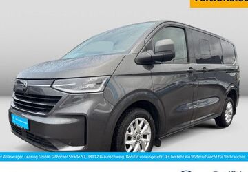 VW Andere 17.984 km 49.890 &euro; Bietigheim-Bissingen 74321