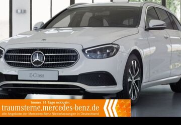 Mercedes-Benz E 300 58.084 km 31.490 &euro; Böblingen 71034