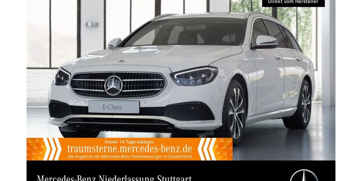 Mercedes-Benz E 300 58.084 km 31.490 &euro; Böblingen 71034