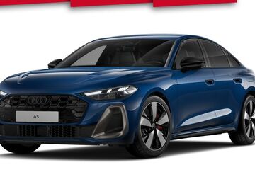 Audi A5 8.226 km 61.540 &euro; Stuttgart 70469