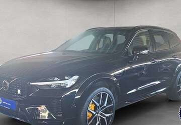 Volvo XC60 67.229 km 49.980 &euro; Stuttgart 70190