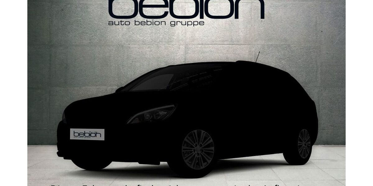 Peugeot 5008 37.100 km 29.980 &euro; Herrenberg 71083