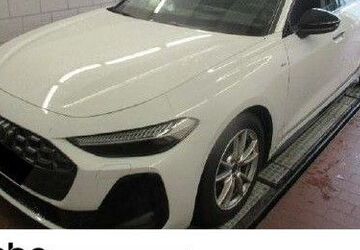 Audi A5 15.960 km 56.760 &euro; Reutlingen 72760