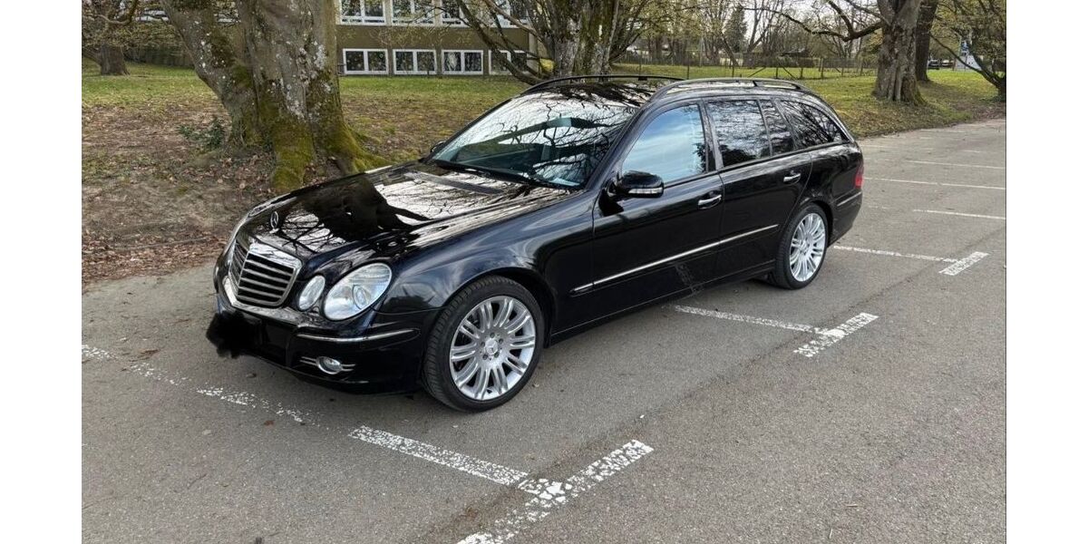 Mercedes-Benz 280 248.000 km 8.500 &euro; Sindelfingen 71067