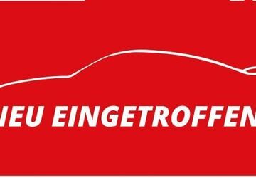 Nissan Townstar 11.420 km 21.990 &euro; Pforzheim 75177