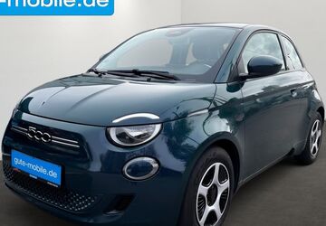 Fiat 500e 15.500 km 15.490 &euro; Leonberg 71229