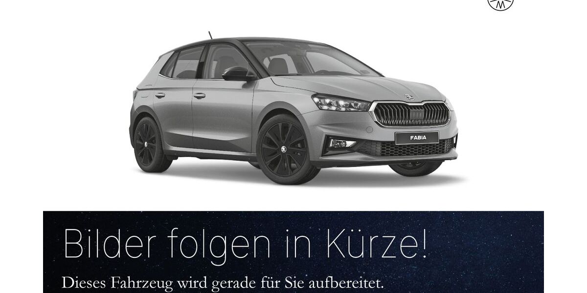 Skoda Kodiaq 23.000 km 50.900 &euro; Nagold 72202