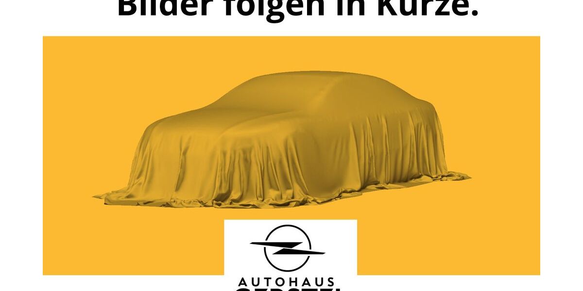 Opel Corsa 20.100 km 18.990 &euro; Pforzheim 75175