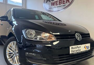 VW Golf 106.000 km 11.890 &euro; Sindelfingen/Darmsheim 71069