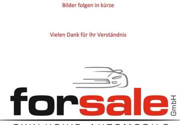 Porsche 991 45.000 km 129.900 &euro; Nürtingen 72622