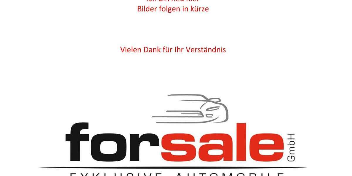 Porsche 991 45.000 km 129.900 &euro; Nürtingen 72622
