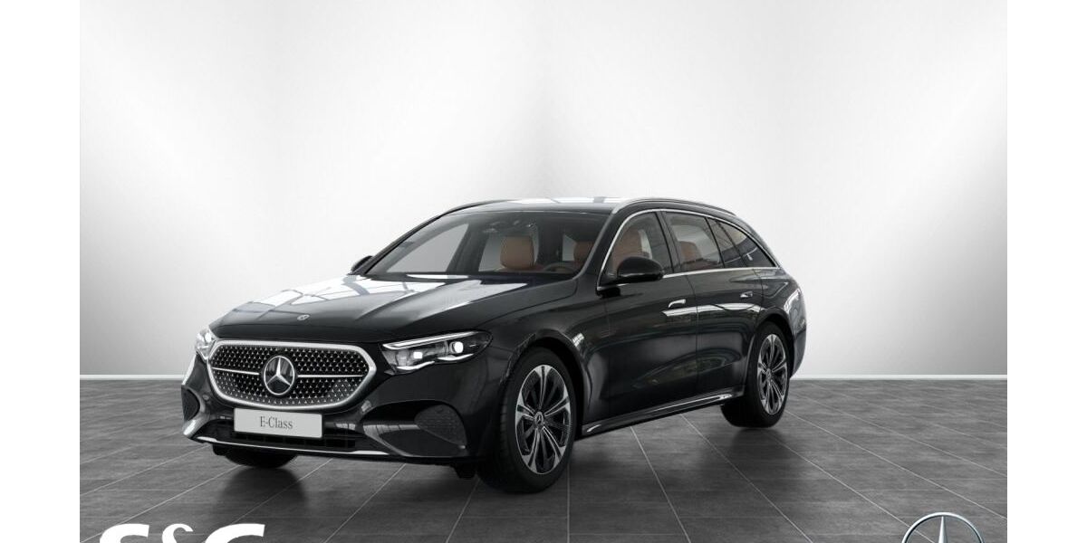 Mercedes-Benz E 300 12.170 km 53.890 &euro; Pforzheim 75179